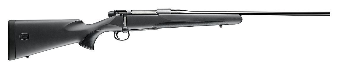 Csm Mauser M18 re 5d9ee01cfe