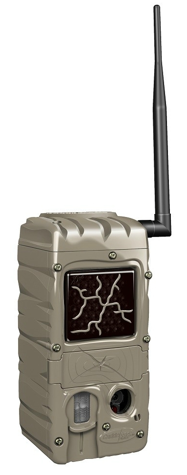 Cuddeback cuddelink g series dual flash 20mp trail camera g 5055 ce8