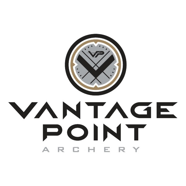 For web VP ARCHERY FULL COLOR ON MEDIUM Logo 12