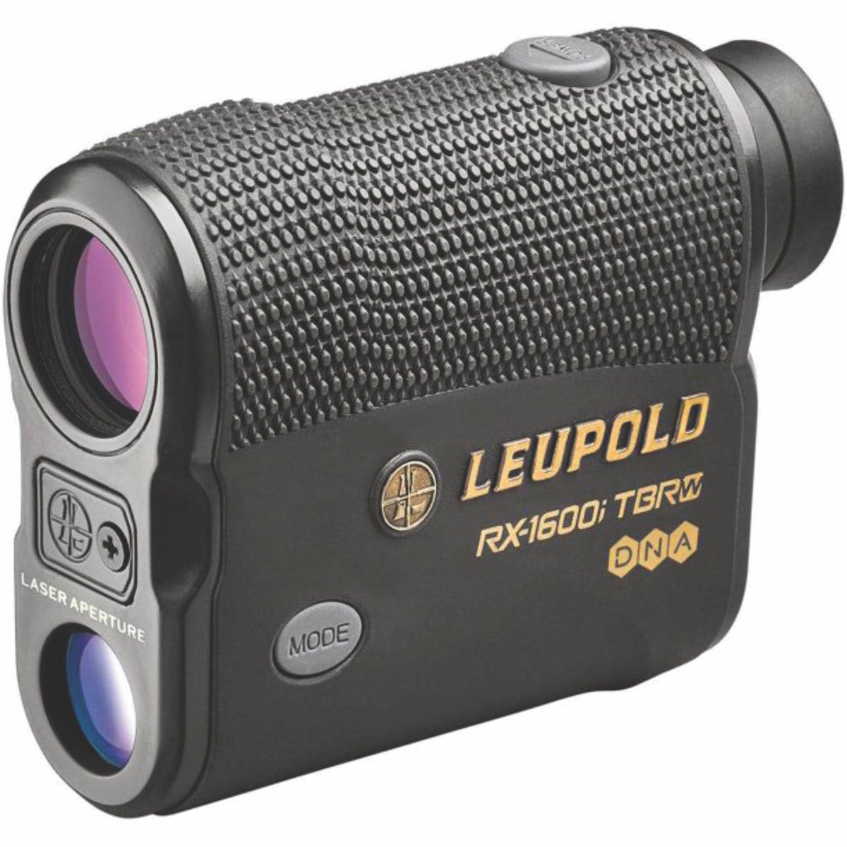 Leupold rx1600