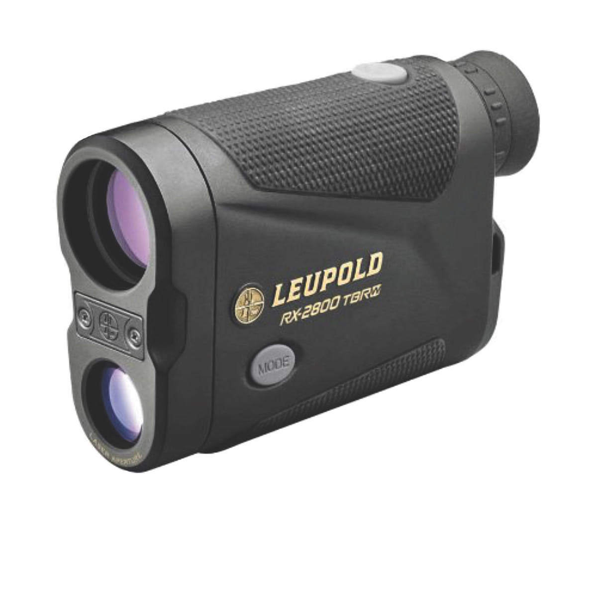 Leupold rx2800
