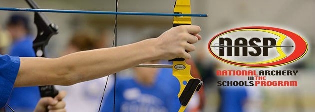 Nasp header 1