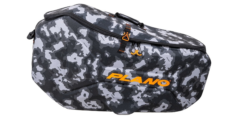 Pla9001 eva crossbow case side