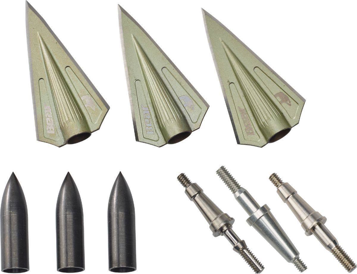 Razorheaddoublebevel archeryaccessories bt175db 01 1800x1378 resize
