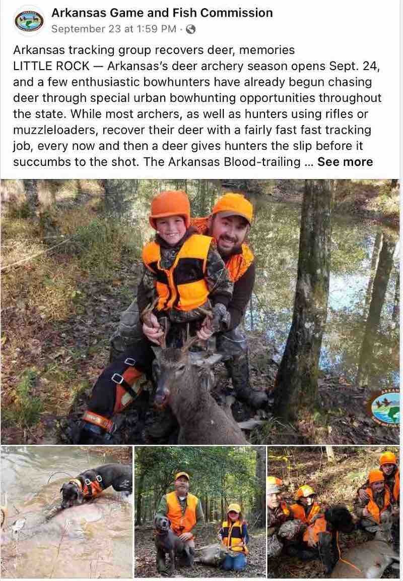 Resize 1 An Example Arkansas