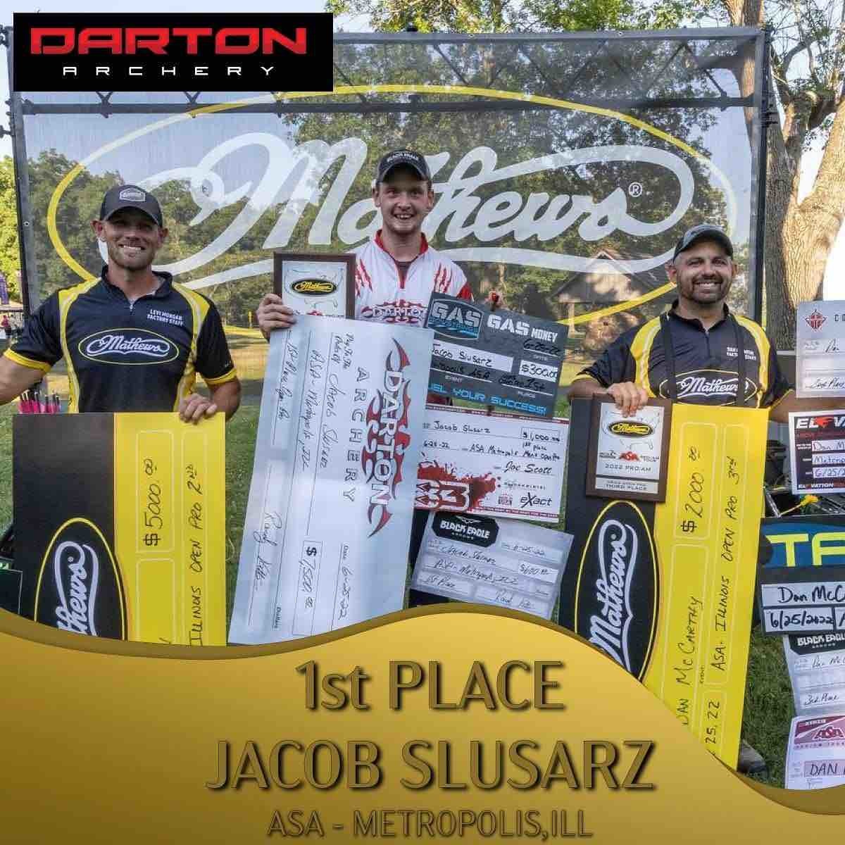 Resize 288511877 5334226869950001 3897536505134829002 n