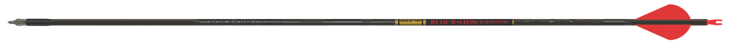 Resize BL Quantum Full Arrow