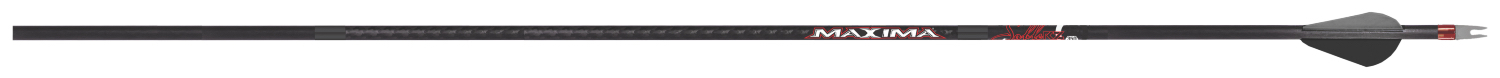 Resize Carbon Express Maxima Sable RZ