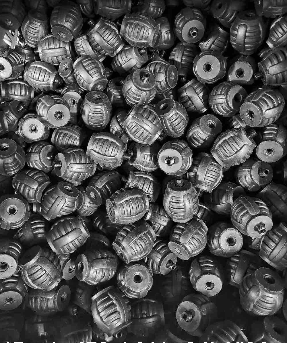 Resize Doinker A Bombs Ready For Packaging sm
