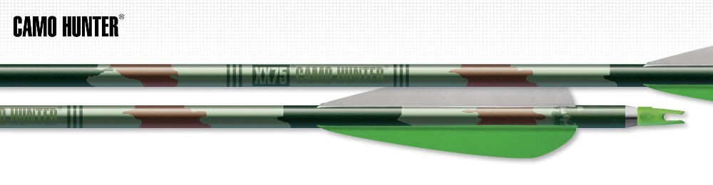 Resize Easton Archery camo hunter 1920x500