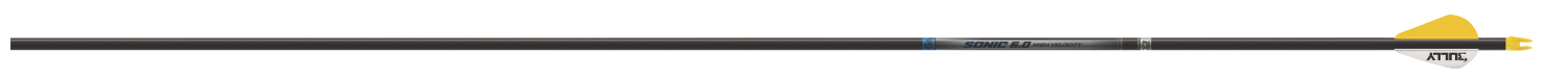 Resize Easton SONIC 6