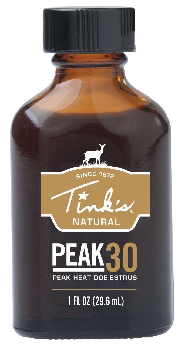 Resize Tinks Peak30 W6221 Bottle
