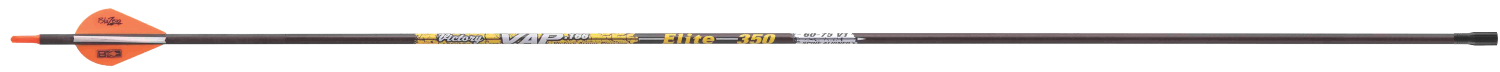Resize Victory VAP Elite 350