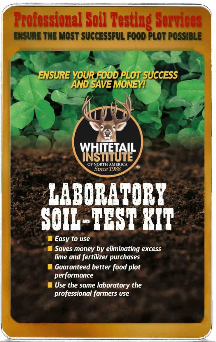 Resize WINA Soil Test K It Front New 65587