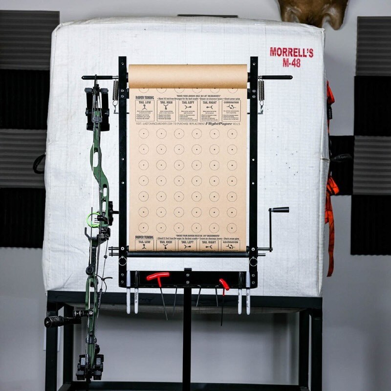 Resize flightcheck floor stand thumb ffs1001 1024x1024