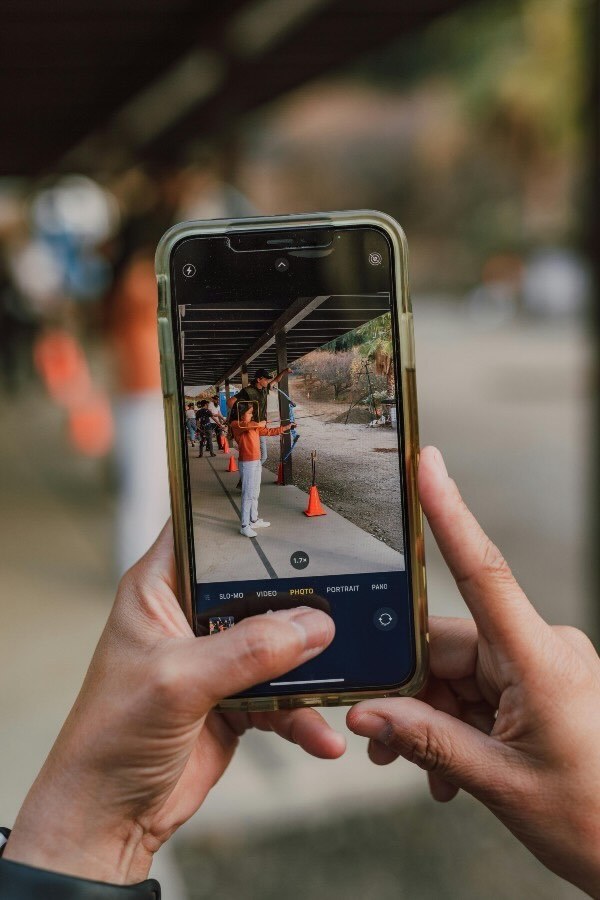 Resize pexels rdne 6655610