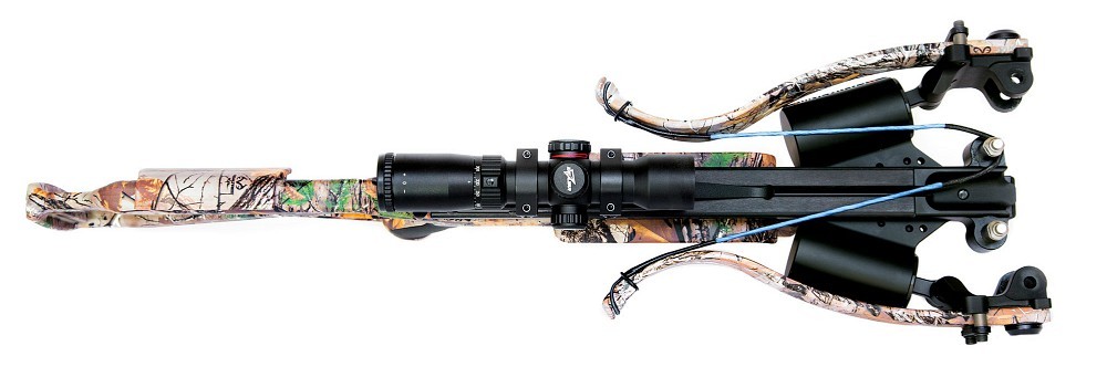Steambow micro 355 webshop 6