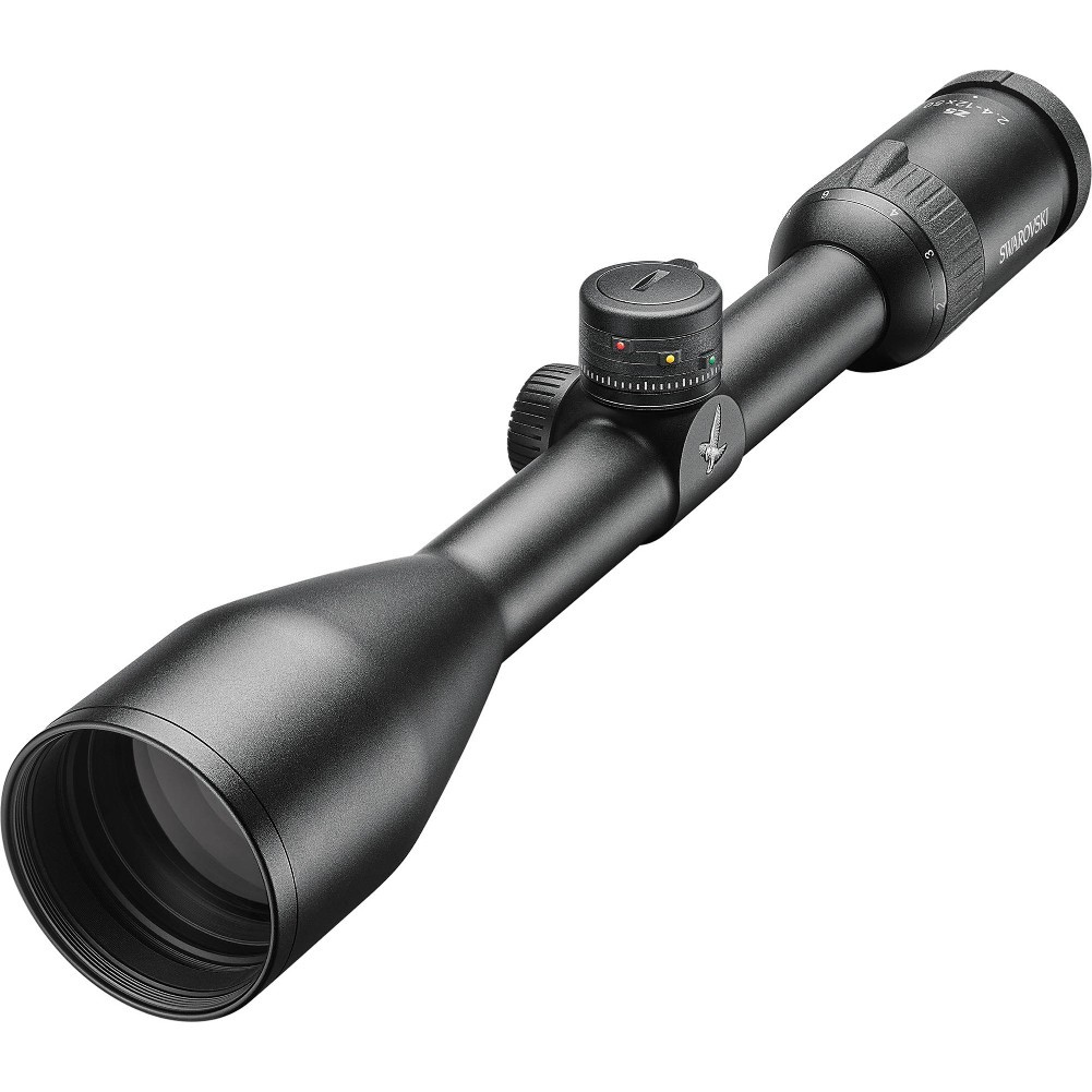 Swarovski 59768 z5 2 4 12x50 riflescope brh 1450213 copy