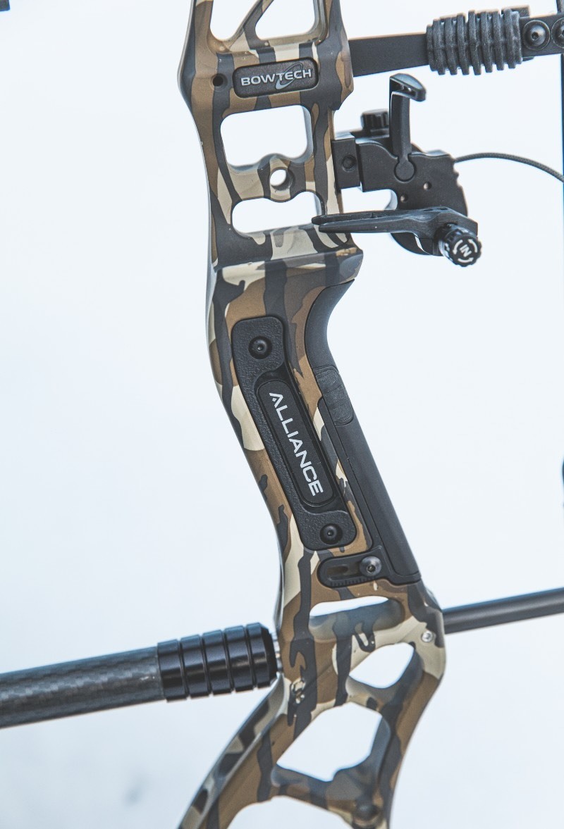 Web Bowtech 5a