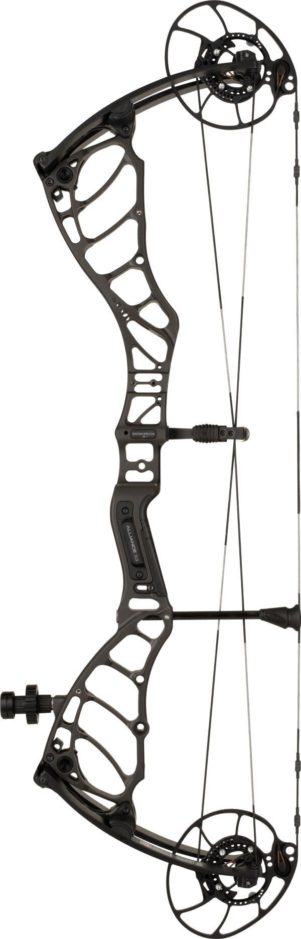 Web Bowtech Alliance 33