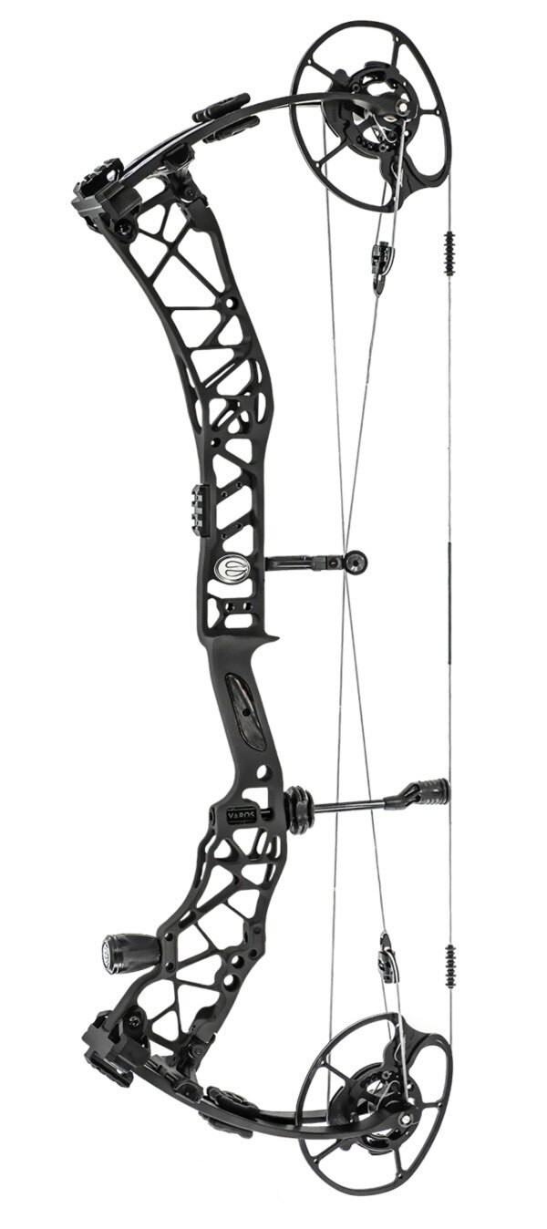 Web Elite Archery Varos