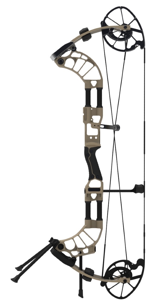 Web G5 Divide Series
