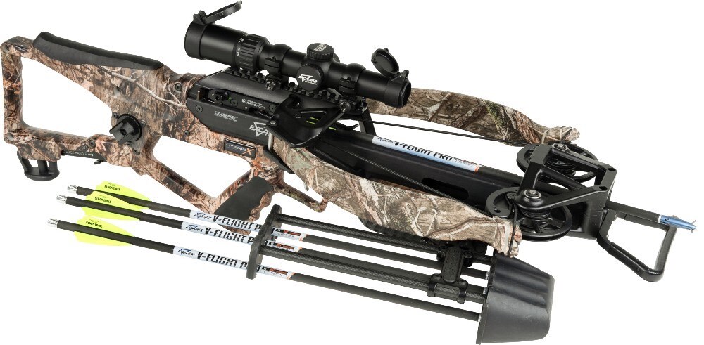 Web Hybrid X Country DNA Angle Right Down