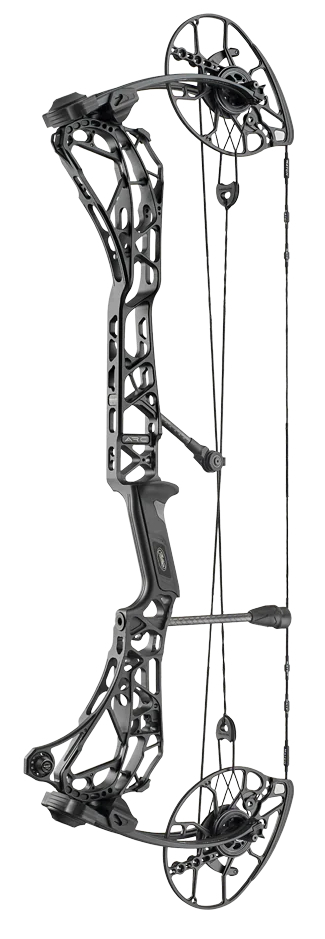 Web Mathews ARC 30