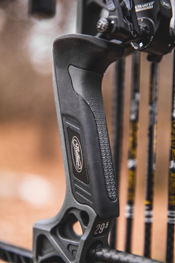 Web Mathews Lift X 3