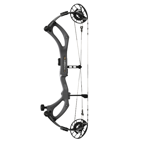 Web PSE Mach 30 DS