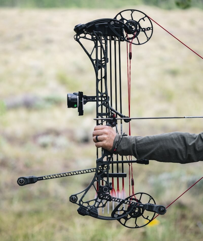 Web QUIVER PIX 04