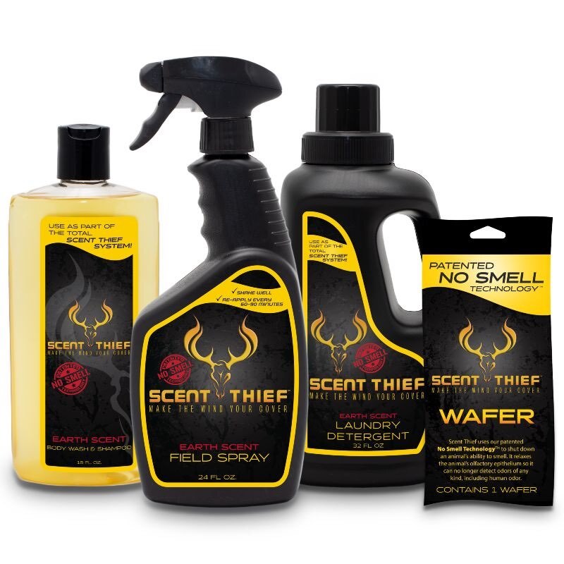 Web Trophy Pack Products