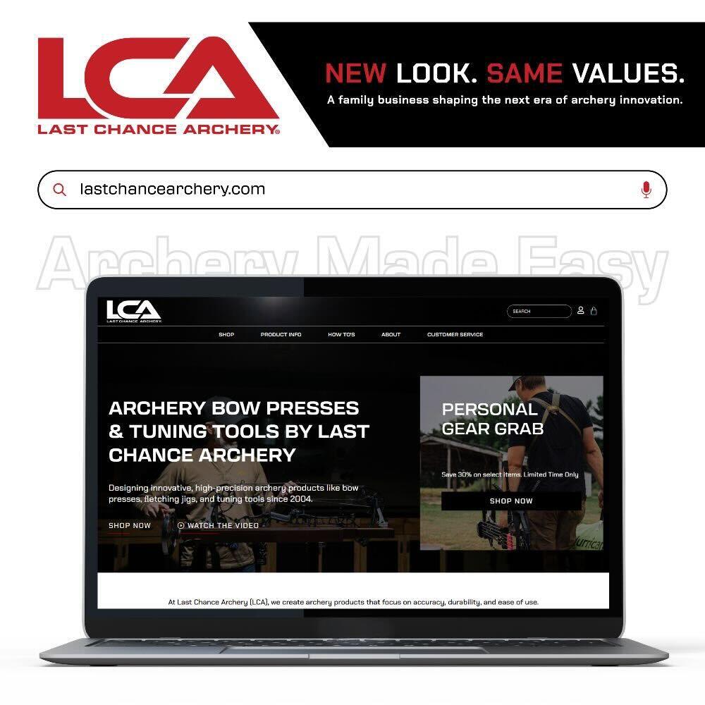 Web Website Release Social Media Image 1