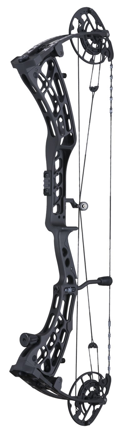 Web Xpedition Xlite 32