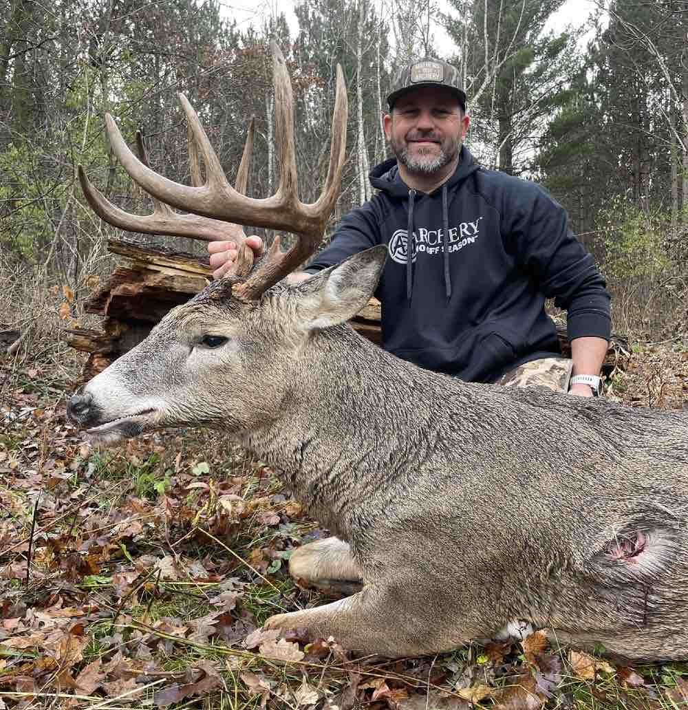 Web dan home buck