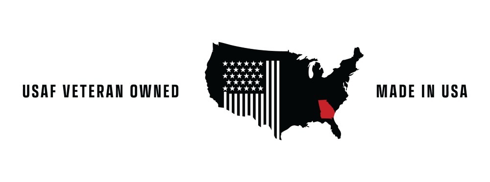 Web madeinusa element 03