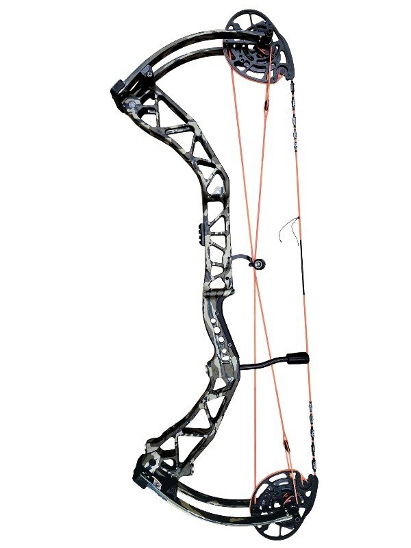 Web ultra mag 360 no bg sharp
