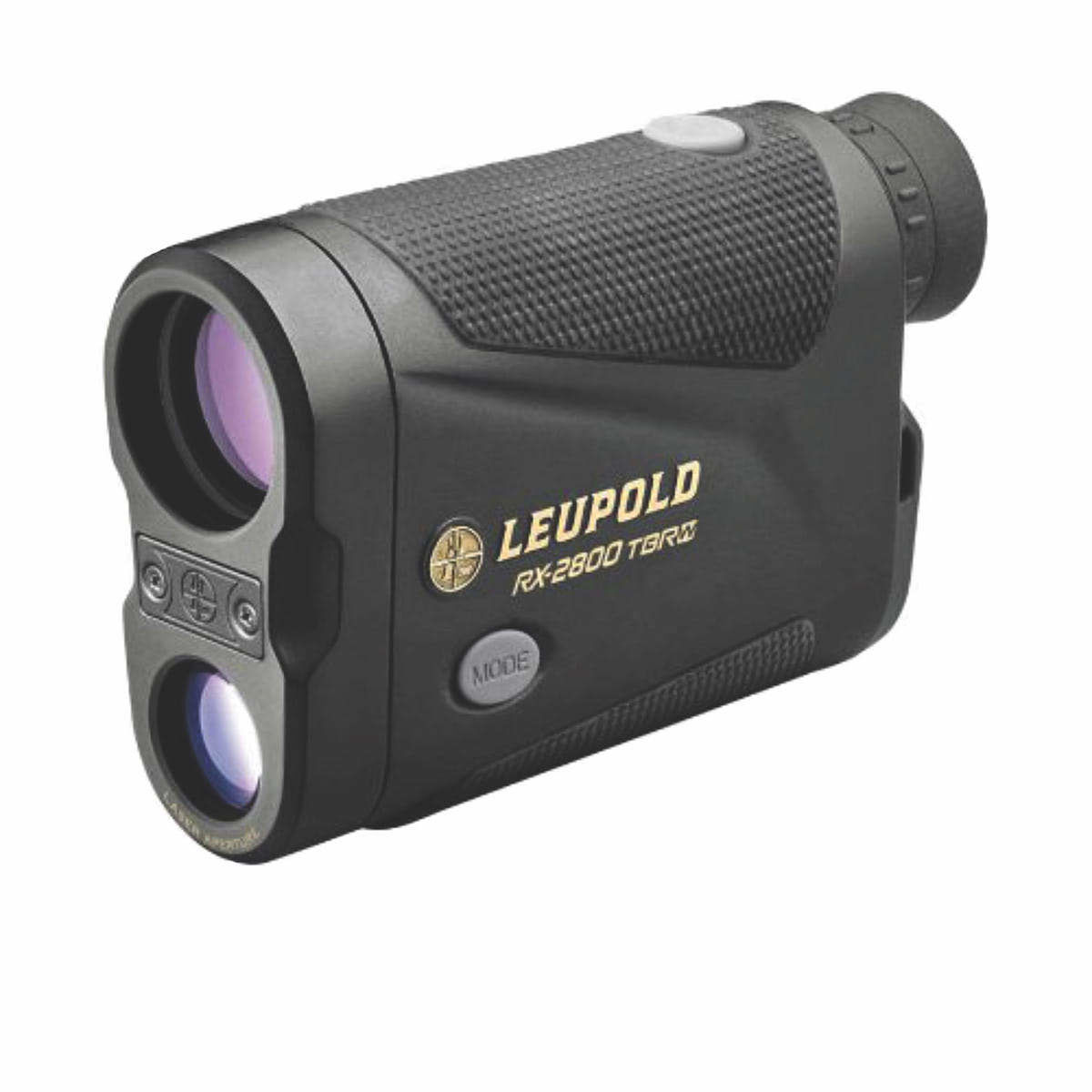 Leupold rx2800 e991f65cda8cad0d03a7ea8cd2674507 220914 132504