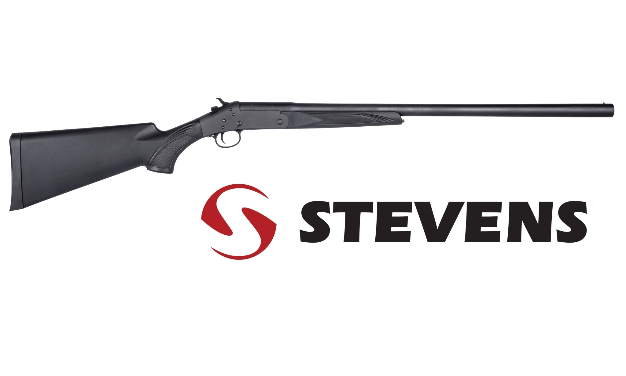 スワンソン パドルボード M TP-301 Stevens Unveils New 301 Single-Shot Shotgun | Shooting Sports Retailer