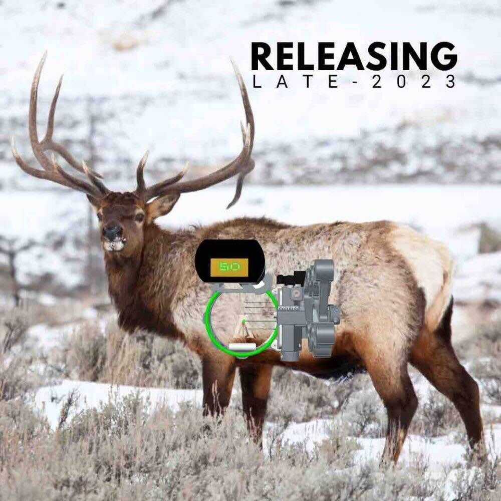 Resize Ares Archery Releasing 2023 IG Post e991f65cda8cad0d03a7ea8cd2674507 230711 082503
