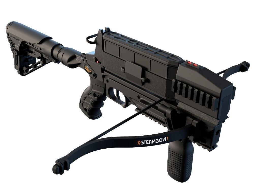 Resize M10 Tactical Render 1 e991f65cda8cad0d03a7ea8cd2674507
