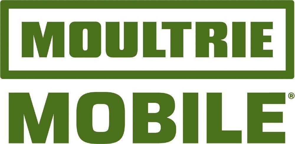 Resize Moultrie Mobile LOGO Stack Green RGB e991f65cda8cad0d03a7ea8cd2674507 230711 082506