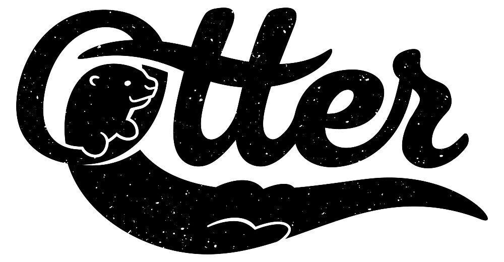Resize Otter Logo Black e991f65cda8cad0d03a7ea8cd2674507 230906 222506