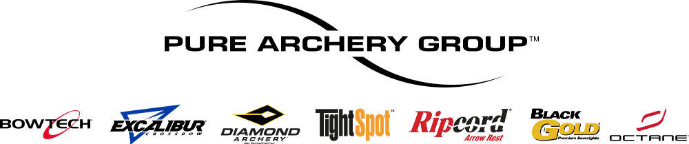 Resize Pure Archery Group Black with brands RGB e991f65cda8cad0d03a7ea8cd2674507 230906 222507