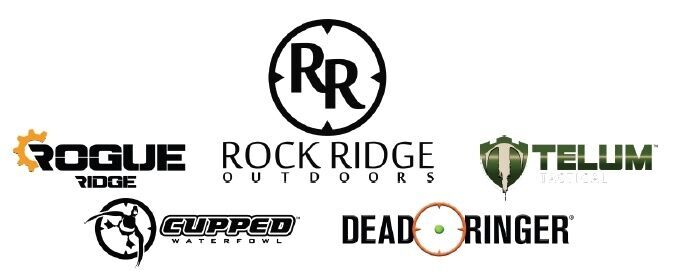 Resize Rock Ridge Outdoors logo e991f65cda8cad0d03a7ea8cd2674507 230906 222511
