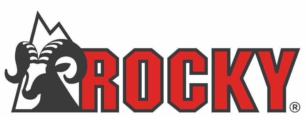 Resize Rocky logo e991f65cda8cad0d03a7ea8cd2674507 230906 222509