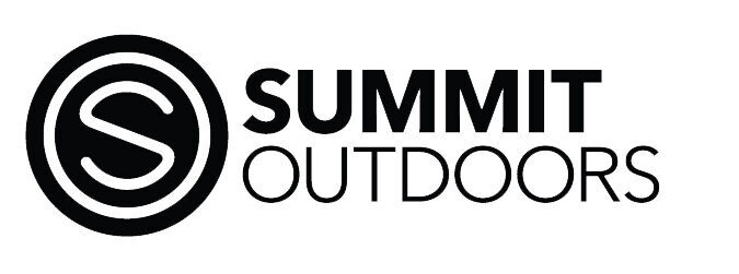 Resize Summit Outdoors 1 e991f65cda8cad0d03a7ea8cd2674507 230906 222505