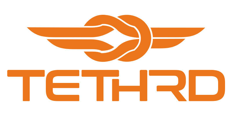 Resize Tethrd Logo transparent orange e991f65cda8cad0d03a7ea8cd2674507 230906 222507