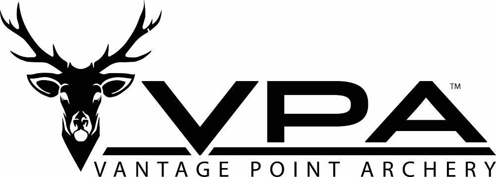 Resize VPA Black Transparent Logo with TM e991f65cda8cad0d03a7ea8cd2674507 230711 082506