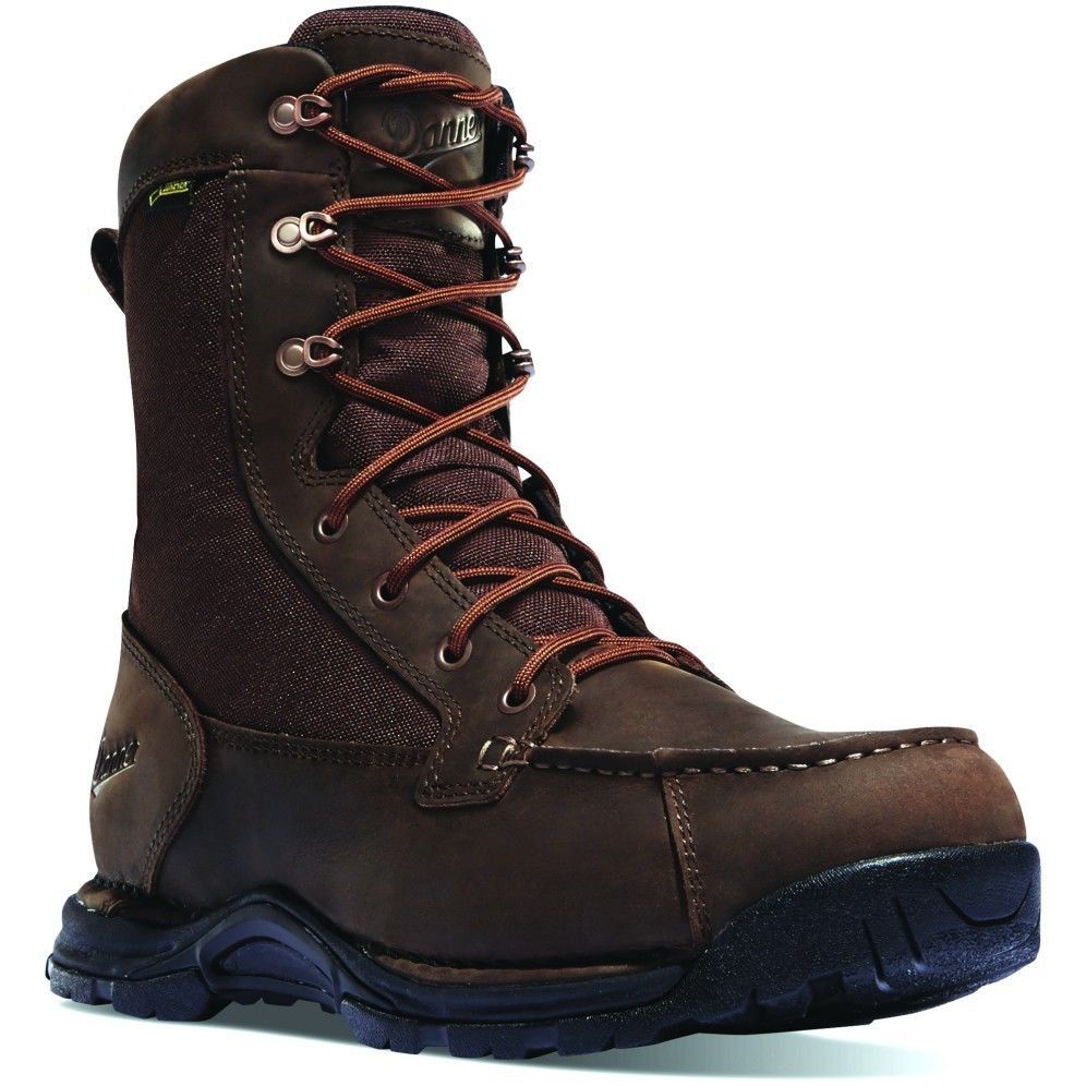 Sharptail e991f65cda8cad0d03a7ea8cd2674507 200831 082502